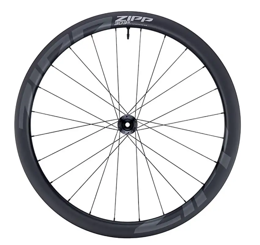 Zipp 303 S 700c Framhjul