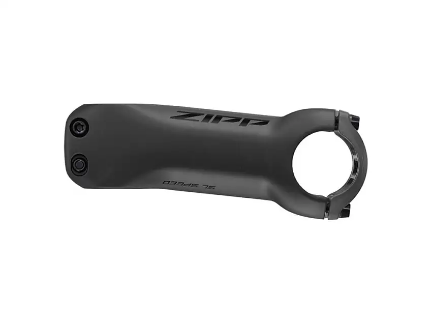 Zipp SL Speed 90 mm. +/-6 Grader
