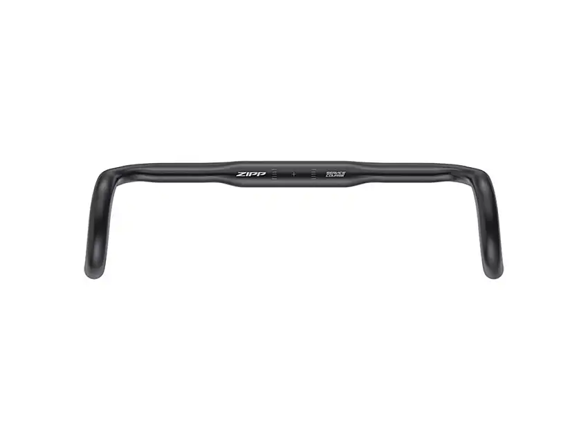Zipp Service Course 70 XPLR 440 mm.