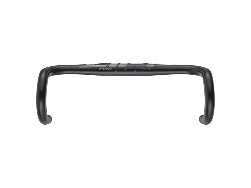 Zipp Service Course SL 70 420 mm. Mattsvart