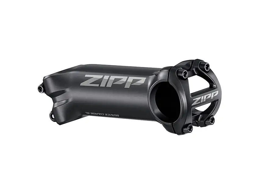 Zipp Service Course SL 90 mm. +/- 17 Grader