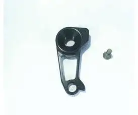 Växelöra Scott Dropout Hanger Boost DM