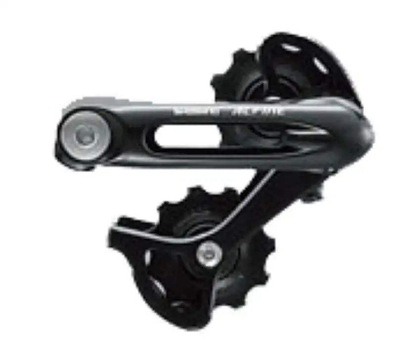 Kedjespännare Shimano Dubbeltrissa CT-S500