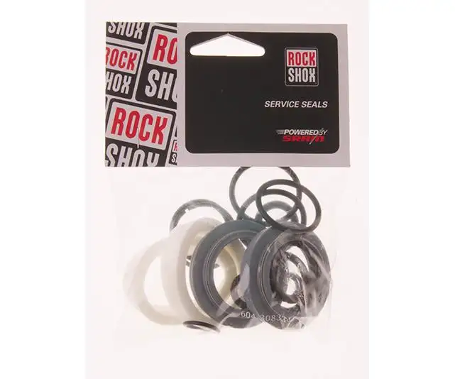 Servicekit RockShox Recon Gold basic, solo air (MY12-16)