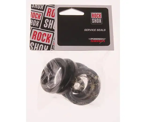 Servicekit RockShox Boxxer RC basic, (MY12-16)