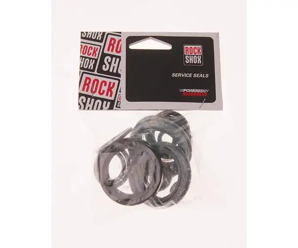 Servicekit RockShox Boxxer World Cup basic (MY12-14)