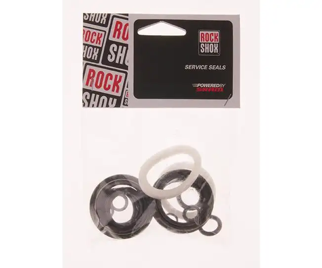 Servicekit RockShox 30 Gold basic (MY14-16)