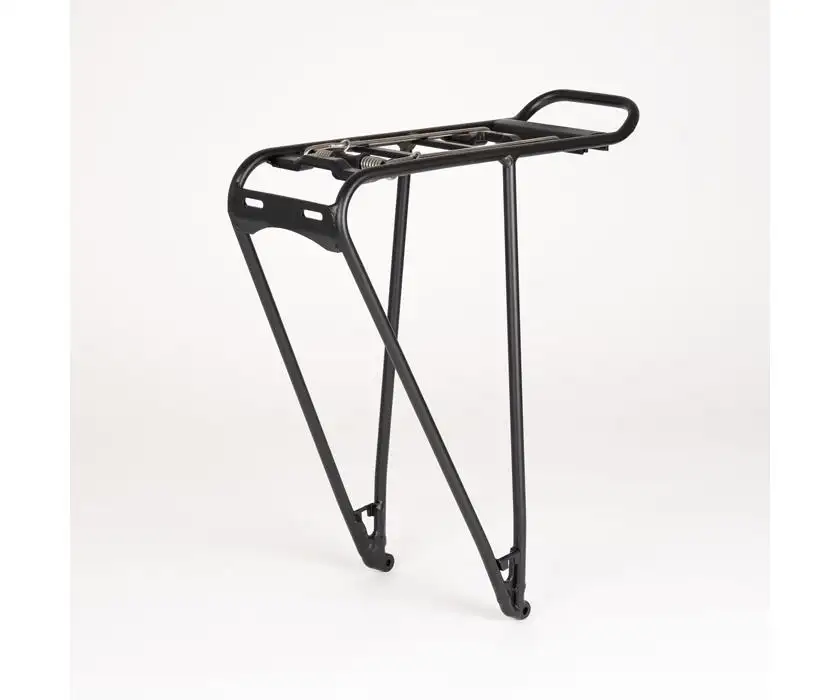 Pakethållare Atran Velo Tour Lite 28" AVS