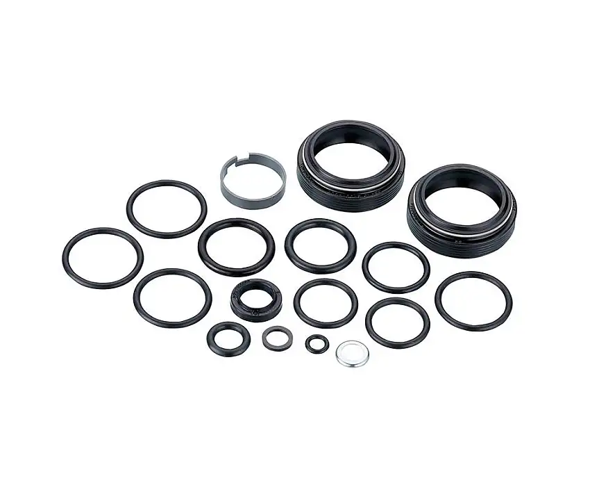 Servicekit RockShox RS-1 RLC/RL A1 (2018+) Solo Air