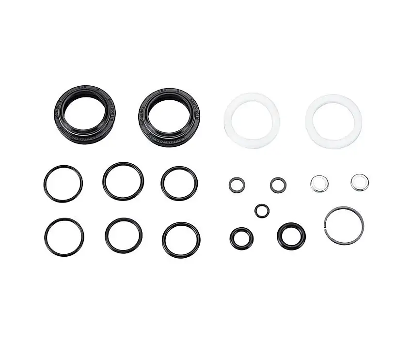 Servicekit RockShox Revelation RL A1 (2018+) Solo Air