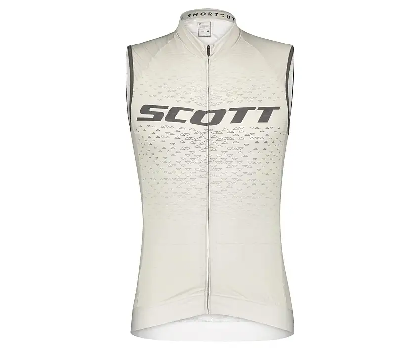 Tröja Scott Herr Rcpro Wo Grå