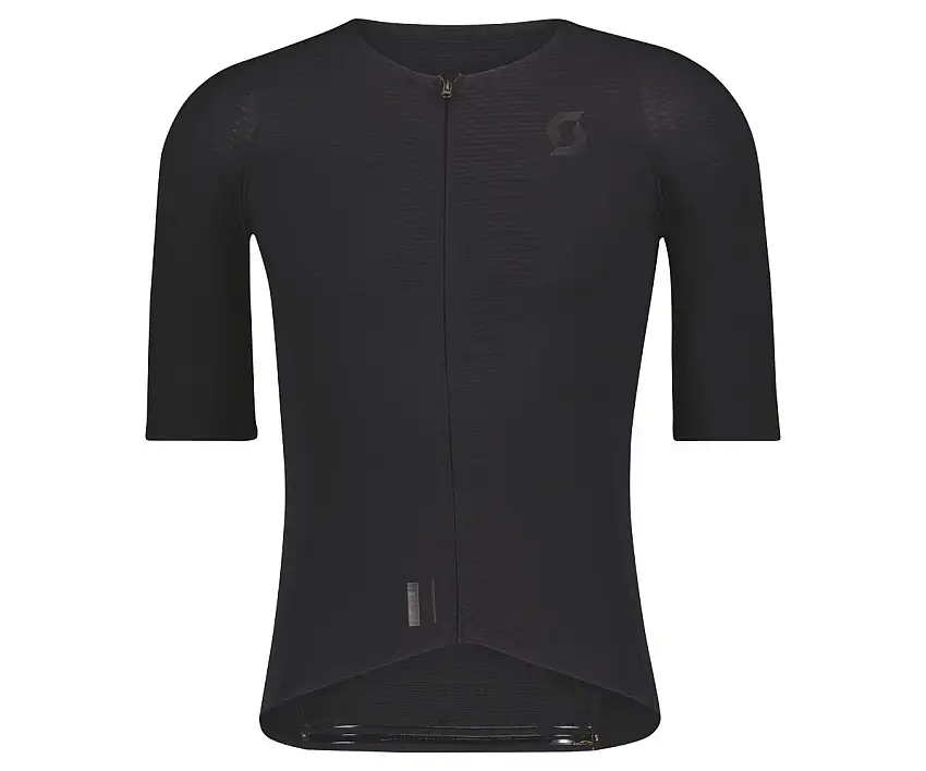 Tröja Scott Herr Rcultimate Graphene Svart