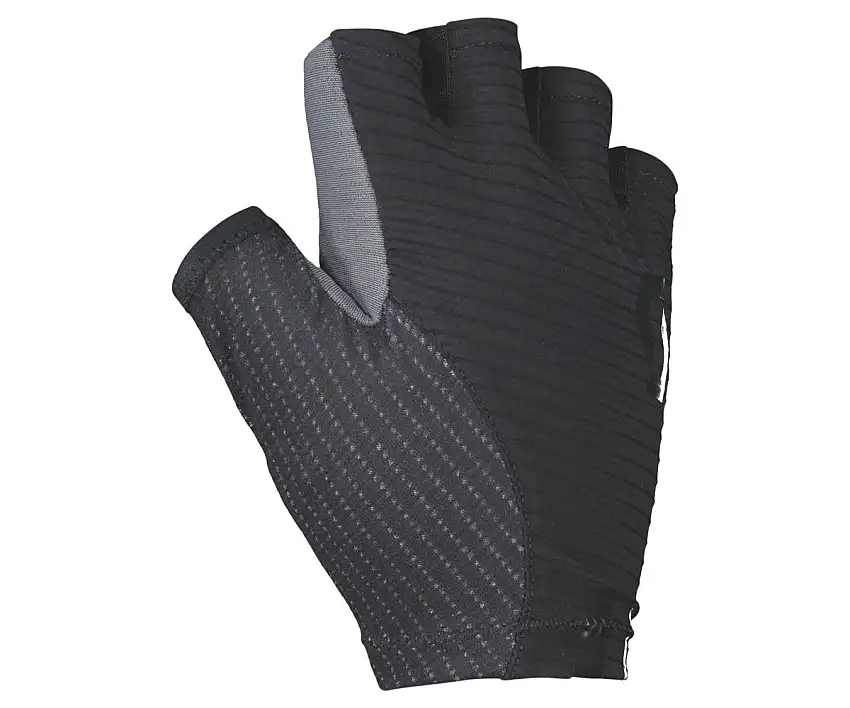 Cykelhandskar Scott Rc Ultimate Graphene Svart