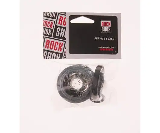Servicekit RockShox Boxxer R2C2 basic (MY12-16)