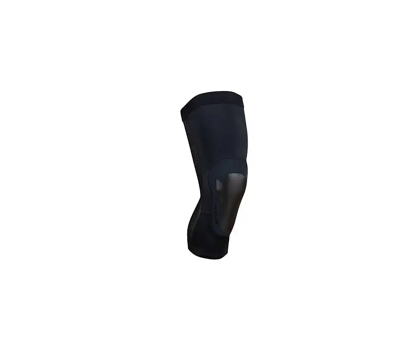 Knäskydd Pearl Izumi Summit Svart