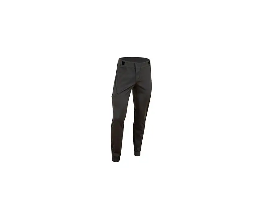 Byxa Pearl Izumi Summit Amfib Lite Grå