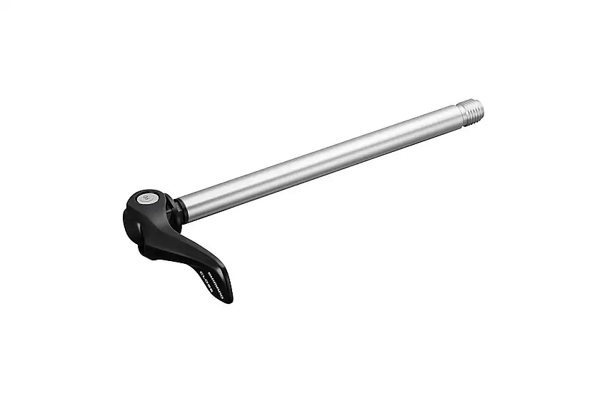 Axel Shimano E-Thru AX-MT500 148mm