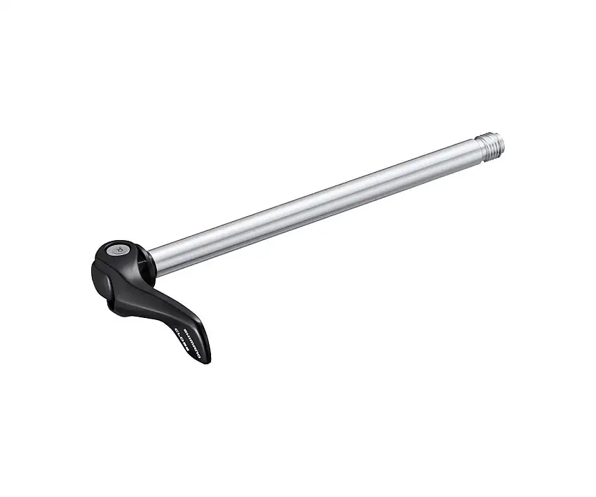 Axel Shimano E-Thru AX-MT500 157mm