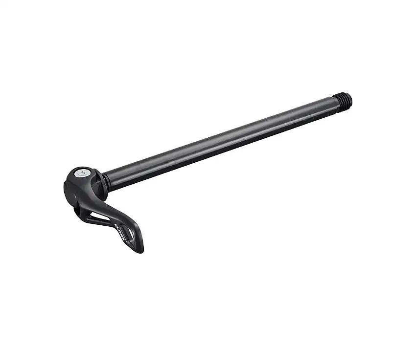 Axel Shimano E-Thru AX-MT700 157mm