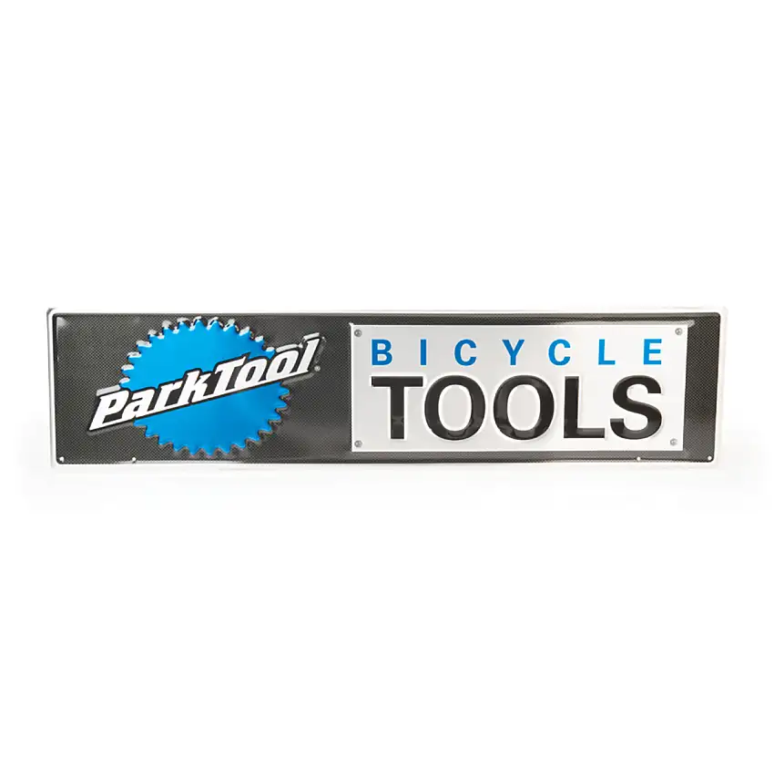 Park Tool Skylt Bicycle Tools MLS-2