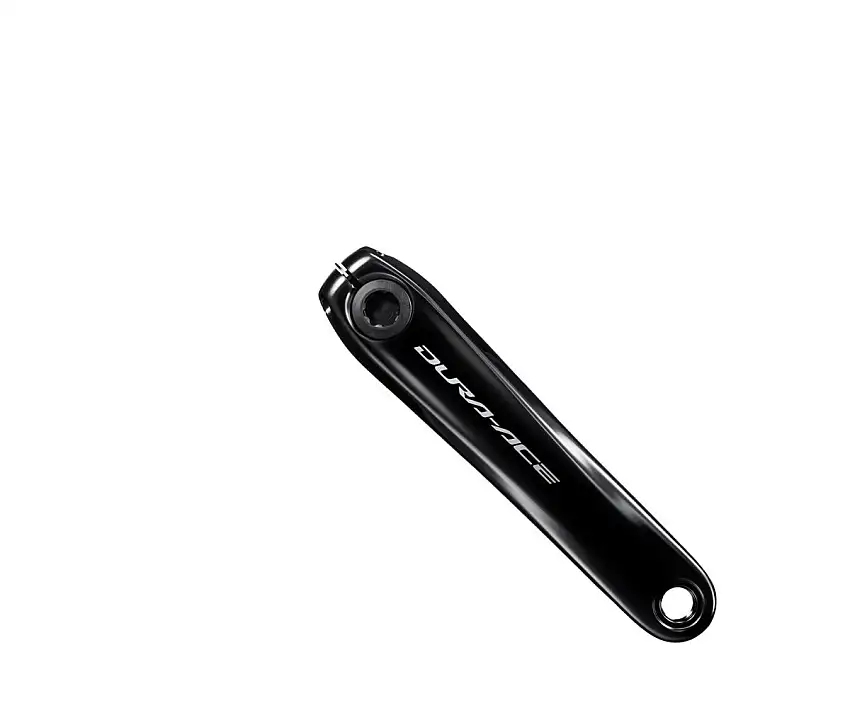 Vevarm Shimano Vänster FC-R9200 175 mm
