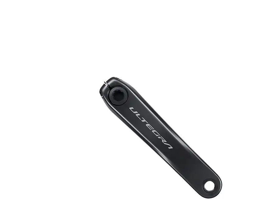 Vevarm Shimano Vänster FC-R8100 170 mm