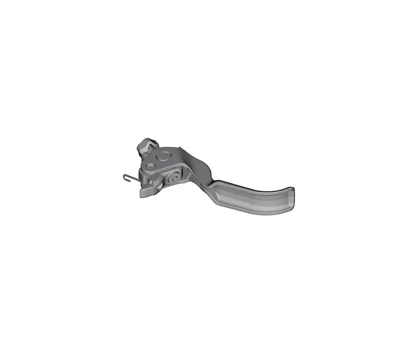 Bromsreglage Shimano Höger BL-M8100