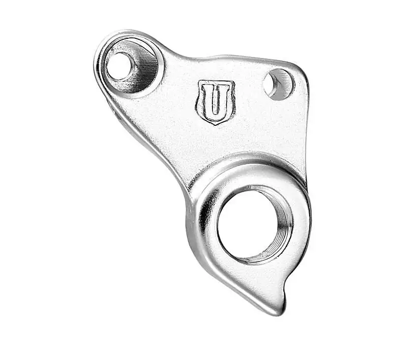 Växelöra Union Gh-160 Cannondale