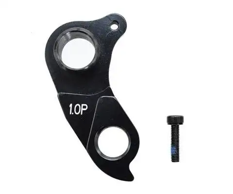 Växelöra Cannondale TA ST SS 078 K33001