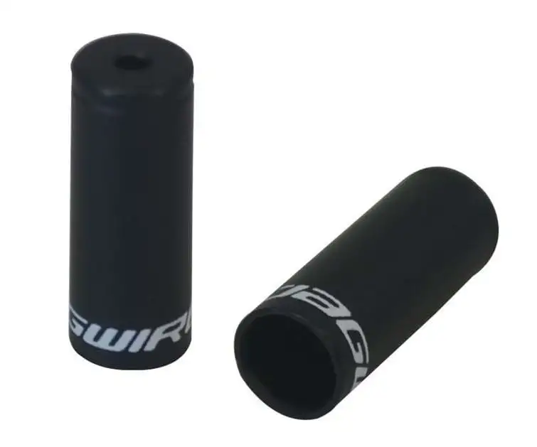 Ändhylsa Jagwire Hölje Pro Dropper 3.0X5,7 mm Alu 1-Styck