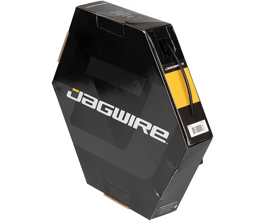 Växelhölje Jagwire Pro Dropper Post 3.0 mm 1-Meter