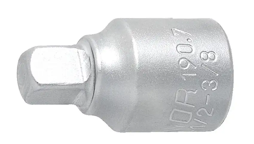 Adpater Unior Adaptor X
