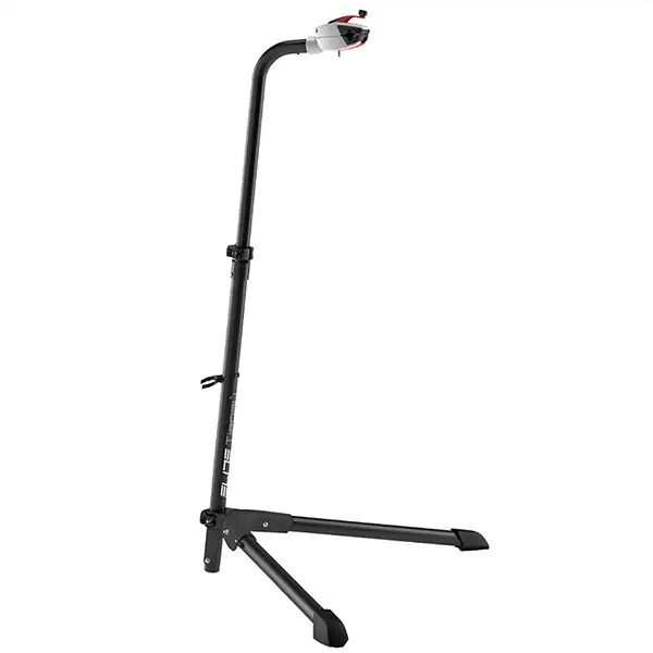 Mekställ Elite Tiensu