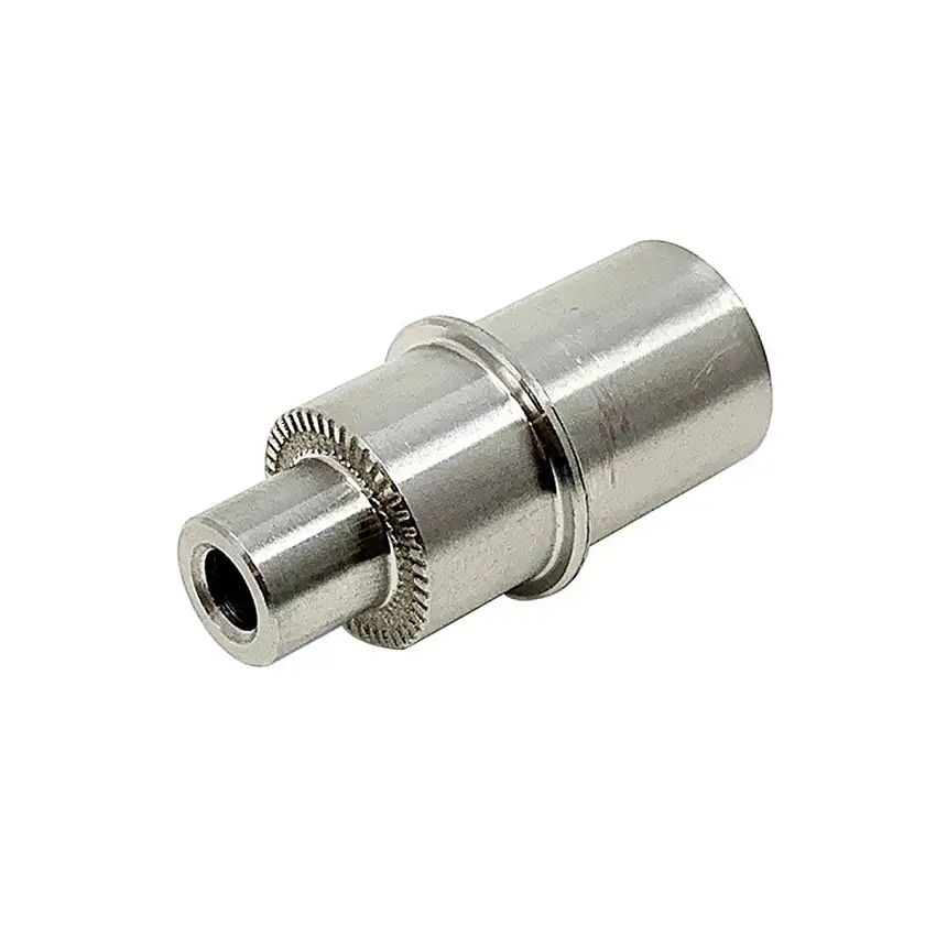 Elite reservdel adapter M5x141