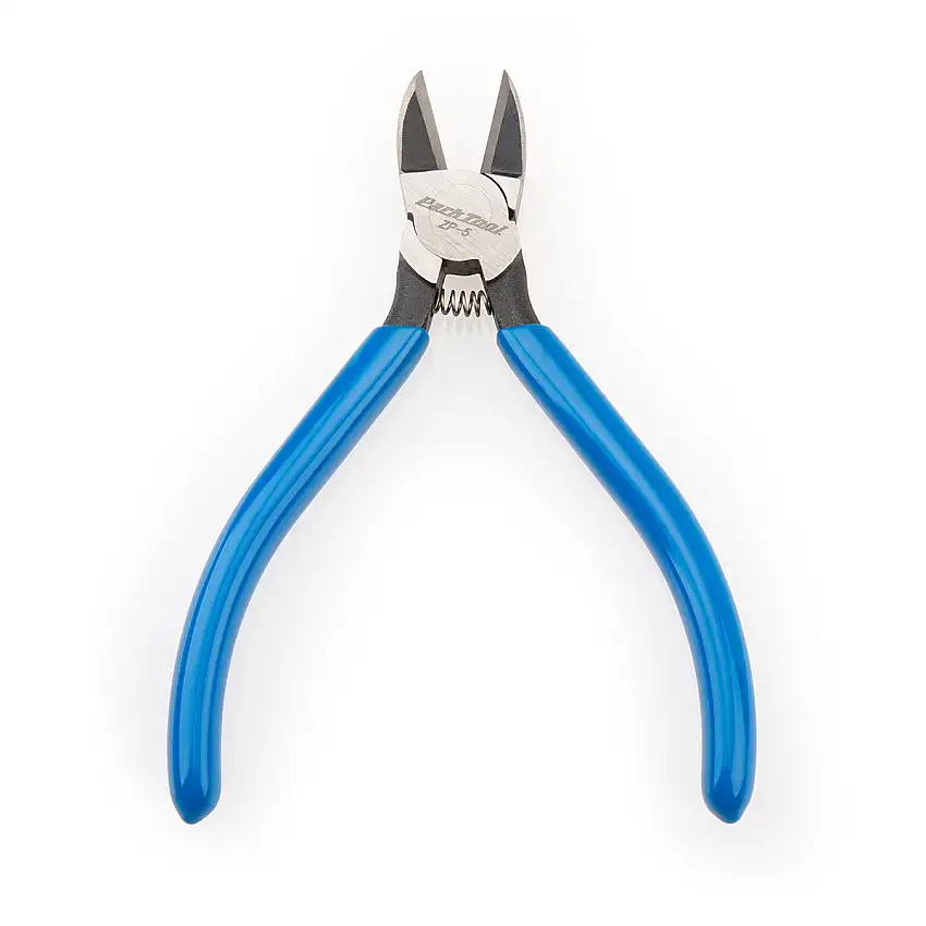 Avbitartång Park Tool ZP-5 Flush Cut Pliers