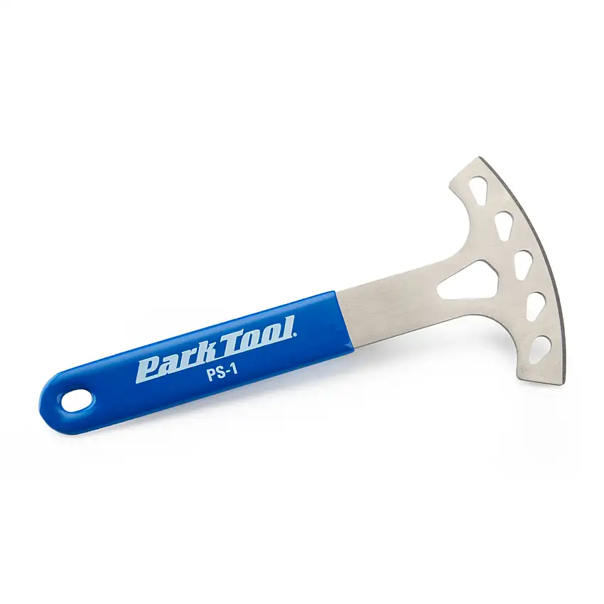 Bromsbeläggsseparerare Park Tool For Disc Brake