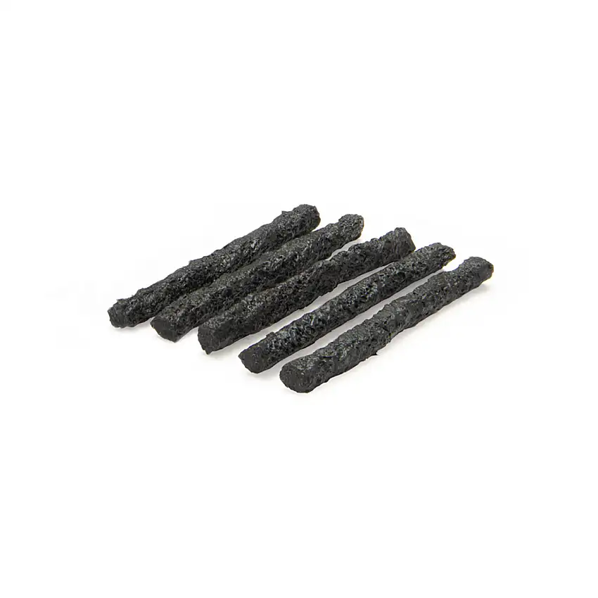 Däckplugg Park Tool Refil Pack TPT-1