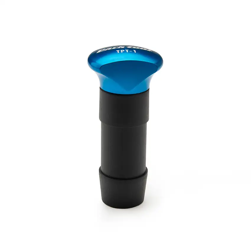 Däckpluggsverktyg Park Tool TPT-1 Tubeless Tire Plug Tool