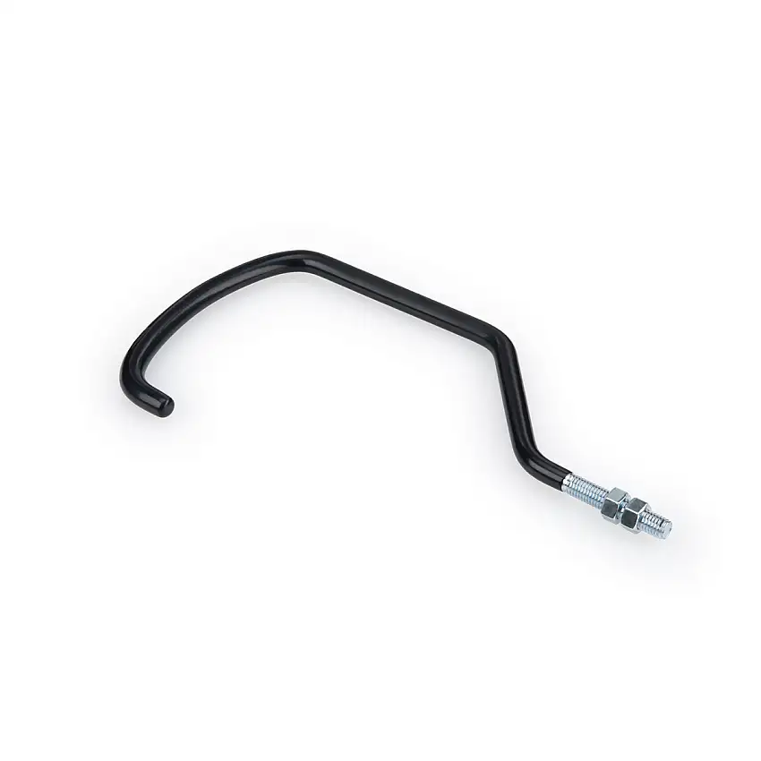 Förvaringskrok Park Tool Bicycle Storage Hook 470XX Maskingänga