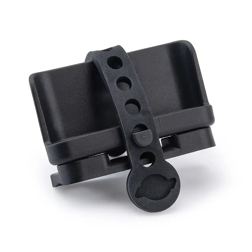 Ramfäste Park Tool TC-1 Multi Tool Carrier