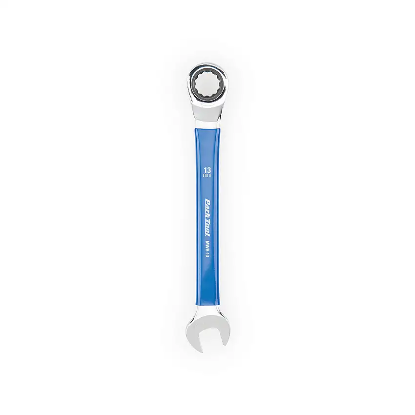 Spärrnyckel Park Tool 13mm