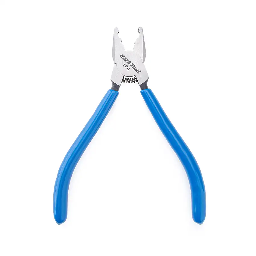 Tång Park Tool EP-1 End Cap Crimping Pliers