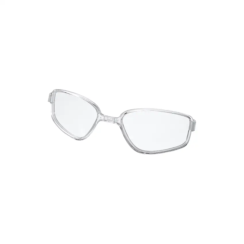 Adpater Shimano RX-CLIP Glasögon