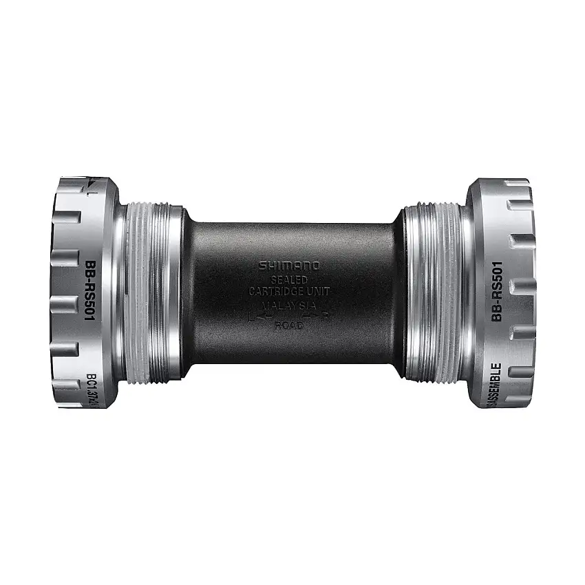Vevlager Shimano 105 BB-RS501 ITA 70mm