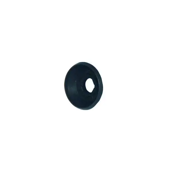ZÉFAL Rubber Washer
