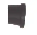 ZÉFAL Presta adaptor joint