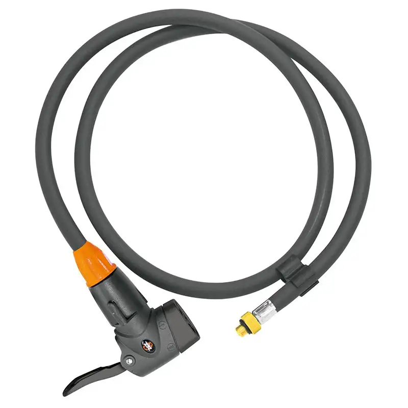 SKS Replacement hose