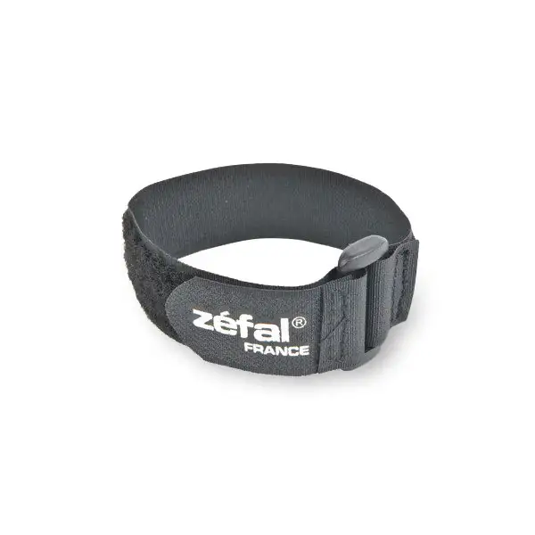 ZÉFAL Doodad 103, black