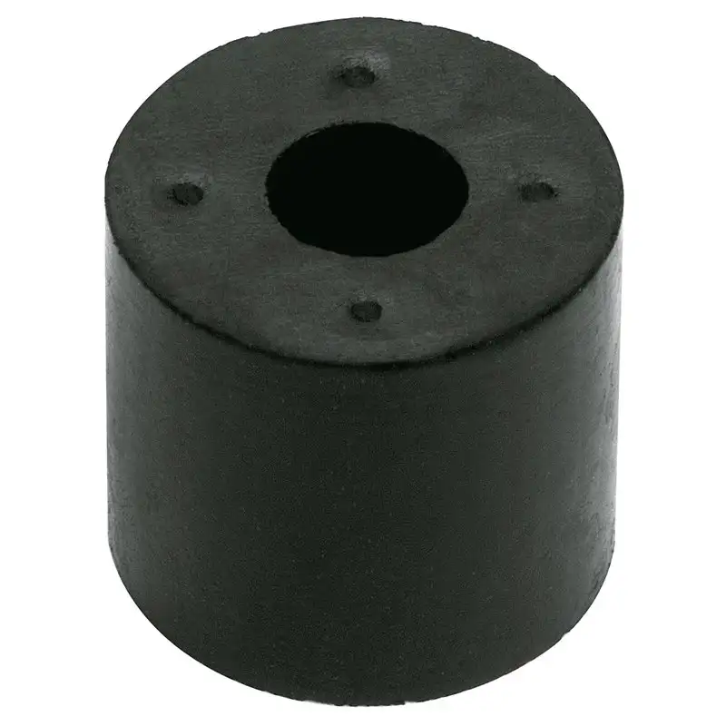 SKS Rubber cup seal for Airkompressor