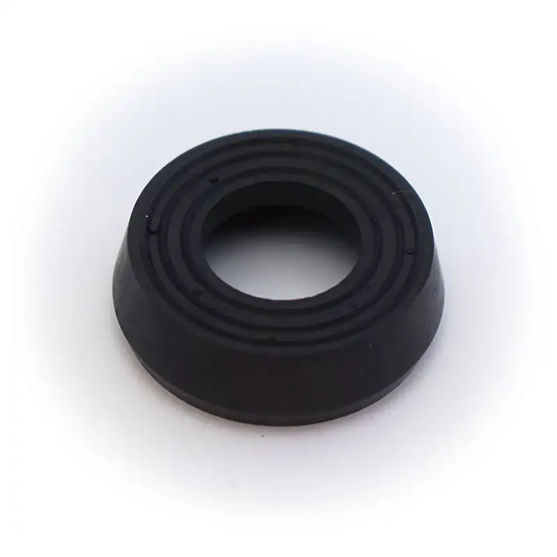SKS Rubber Cup Seal